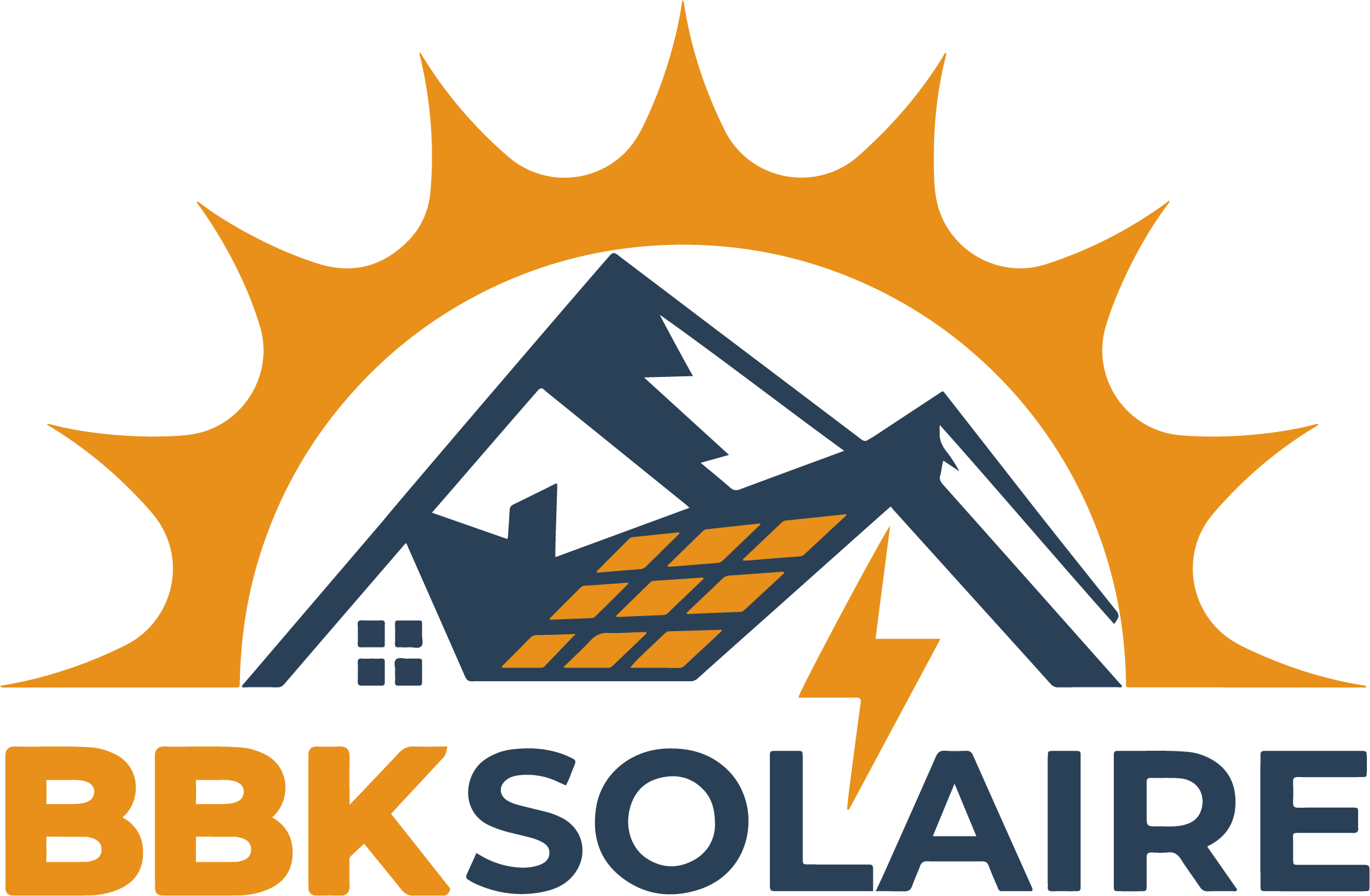 BBK SOLAIRE